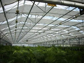 成都地坪 4008560688成都地坪工程 藍威品牌ebd 成都地坪 4008560688成都地坪工程 藍威品牌ebd,成都地坪 4008560688成都地坪工程 藍威品牌ebd,成都地坪 4008560688