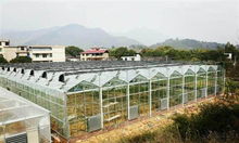 溫室陽光板 供應(yīng)信息 食品科技網(wǎng)
