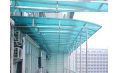 沈陽陽光板,沈陽陽光板廠家,溫室工程板,產(chǎn)品質(zhì)量精良,經(jīng)得起對比